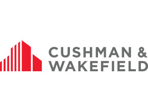cushman-wakefield