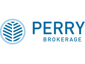 perry-brokerage