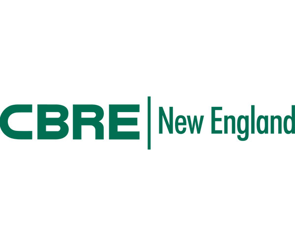 CBRE | New England