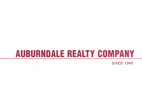 Auburndale Realty