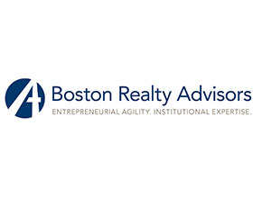 boston-realty-advisors